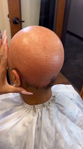 40K views · 5.3K reactions | ✨ To every queen who travels from near...