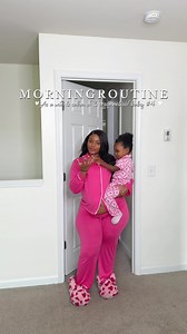 Mom Life & Pregnancy Tips
