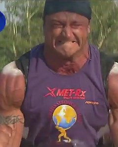 437K views · 3.3K reactions | Only one word to descibe Mariusz Pudzianowski: 헗헢헠헜헡헔헡헧  | SBD World’s Strongest Man | Facebook