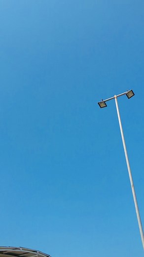 Stylish Look Next to a Modern Car in Paarl Valley