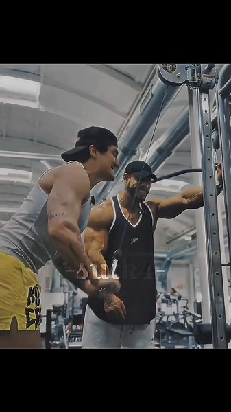 Understanding Steroid Injection Side Effects in Bodybuilding