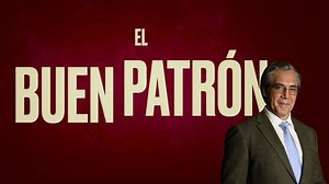 Teaser de “El buen patrón”: Javier Bardem es un empresario multimillonario