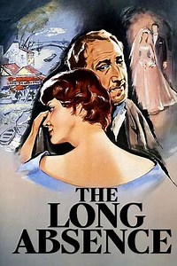 The Long Absence - Movie