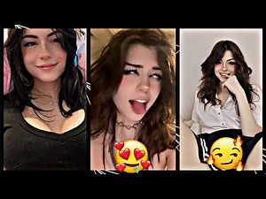 HANNA OWO PACK 😏.__.