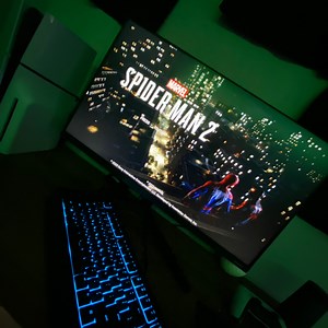 fitful_regards1 - Twitch