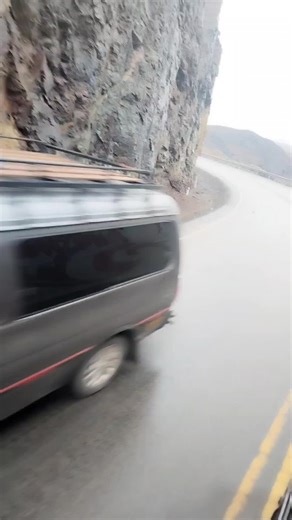 #promosnoopy #😖🥲😭 #6B #porsiempre #promo23 #recuerdos #elultimoadios