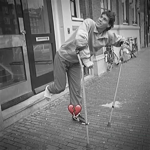 Van Basten Leg ☠️🔥 | #football #shortsfeed #edit #funk #viral #vanbasten #shorts