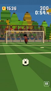 Download more similar Boot That Ball games/apps on PC