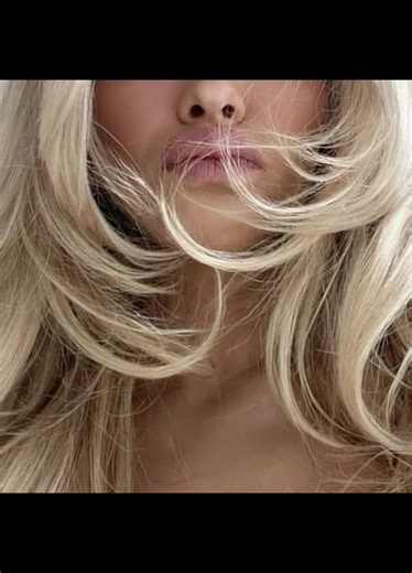 Pink Princess Aesthetic: Embrace Elegance and Charm