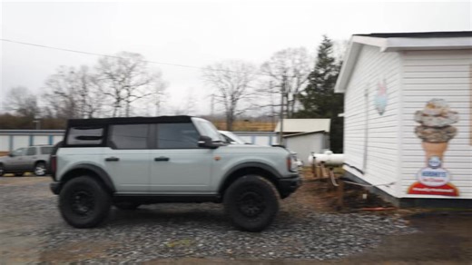 Hangrys! 🍔🍔🍔 It’s where the local’s go to eat! 4739 SR-115 Clarkesville, ga 706-754-7417 11-2:30 | Hangry's Grill