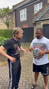 145K views · 8.4K reactions | Apama why? | Jimmy Nocap | Facebook