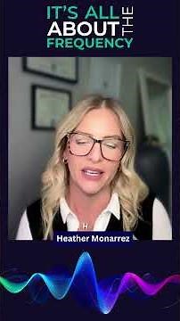 It’s All About Sonography Education & Clinical Training with Heather Monarrez