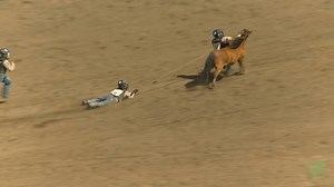 There's a smarter way to control your home. ecobee3 lite is the smarter wi-fi thermostat. Only $169 USD while supplies last. http://bit.ly/2fytH8D | ecobee