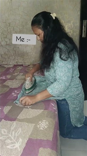 How lazy are you? #funny #comedyvideos #comedy #funnyvideos #youtubeshorts #trendingshorts #shorts