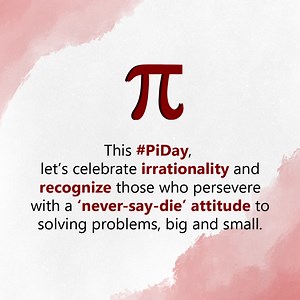 423K views · 142 reactions | 3.14 – a day to appreciate the...