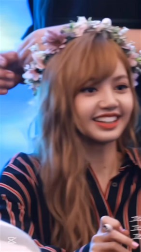mula mere,,,🥰 lichu,,😍 #CapCut #lisa #lisadoll238 #foryou #blackpink @TikTok Bangladesh @LISA