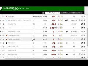 Moomoo.io demon mod v 3.4 link in desc