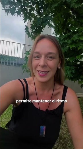 VID 20251226 141252 746 bsl1