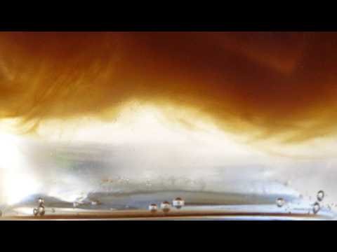 My New Band Believe - Love Story (Official Video)