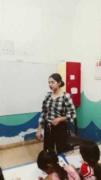 phase 2 activity 2 drawing