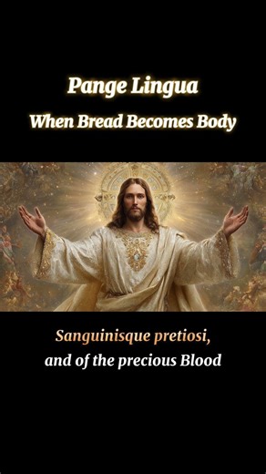 Gregorian Chant for Peace | Easter Resurrection Hymn