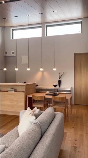 【積水ハウス】コモンステージみぶみらいまち分譲住宅　No.4