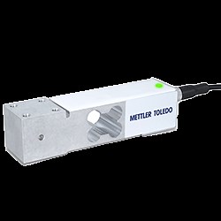 SLP33xD Smart Single Point Load Cells