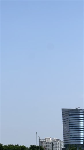 TikTok · HRC Racing