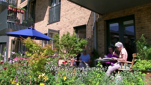 Senior Cohousing_A Different Way of Living SUBS (1)