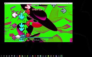 helicopter helicopter