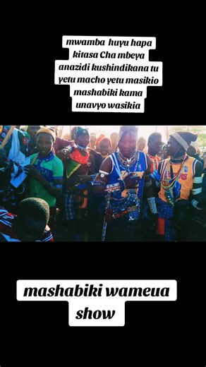 KANGAROO BRAND (@kangaroo_dancer)’s videos with original sound - KANGAROO BRAND