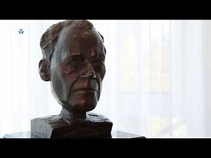 Digitalisierung und Arbeit | Feature