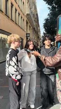 Sunday parents #humor #viralvideo #reels #shortvideo #shorts