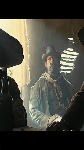 24K views · 400 reactions | Legendary Western Movie | Rock Bottom Chuck Wagon Races | Facebook