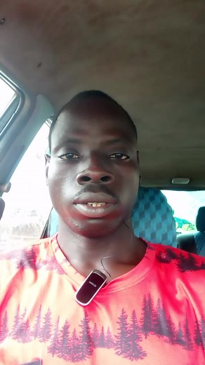 simplo_le_comédien sur TikTok