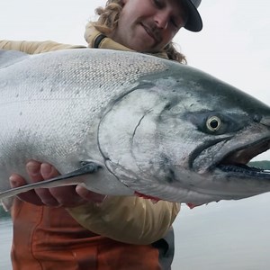 20K views · 344 reactions | Fish On!  | Addicted Fishing | Facebook