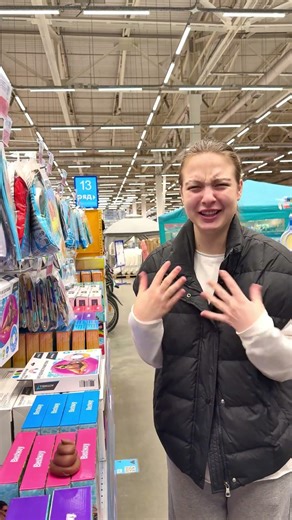 A grandiose poop works wonders 😂