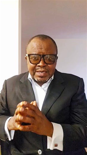 17K views · 533 reactions | Why the judge has been extremely careful with this case. | Eculaw Group | Facebook