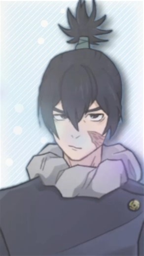 【Live2D】 Kokichi muta/Mechamaru VT - Fly Spectrum Edit