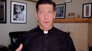 93K views · 866 reactions | How to approach prayer while in a state of mortal sin? | Ascension | Facebook