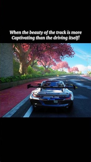 Beauty Of This Mobile Game 😍 Car Racing Game #racingmaster #mobilegaming #gaming #games #deftacar