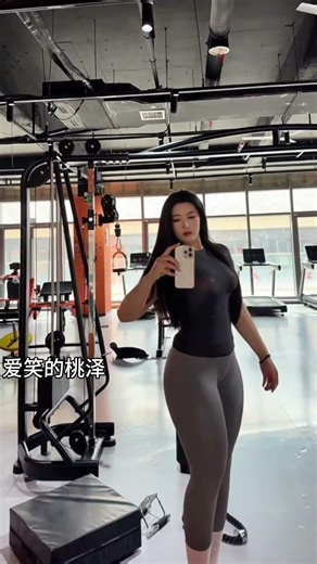 Transform Your Posture: Corset Magic + Pelvic Tilt Training