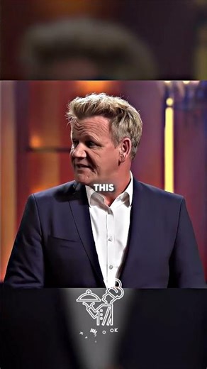 MasterChef season 10 WINNER! #masterchef #gordonramsay