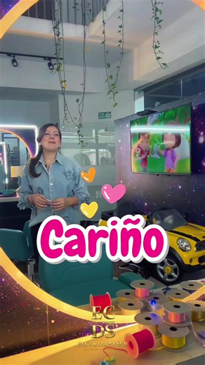 En El Corte del Sur también pensamos en los más pequeños. ✂️ Nuestra zona infantil está diseñada para que los niños vivan una experiencia cómoda, divertida y llena de estilo mientras cuidamos cada detalle de su cabello. Realizamos cortes y peinados para niños, respetando siempre la salud y el cuidado de su cabello, con técnicas profesionales y productos adecuados para ellos. Porque sabemos que cuando un niño se siente bien con su imagen, también crece su confianza. Aquí no es solo un corte… es u