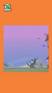 Learning happens when it's fun! ✨ Number Sense makes early mathematics engaging and effective—because when kids enjoy learning, they thrive!  Get 40% off today with code NUMBERSARECOOL at checkout. | Nessy | Facebook