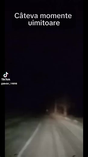 Videos de Papito (@samu_lego) con “sonido original - Papito”