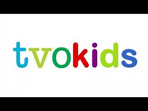 OFF Kids (SGL's TVOkids Logo Bloopers REMASTERED S1E1)