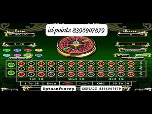 funrepgamefunrepnewtrick funrepgamelive funreproulette funreproulettelive