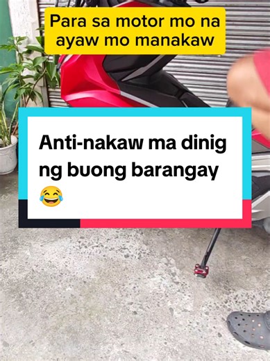 Secure Your Motorcycle with an Effective Alarm Lock