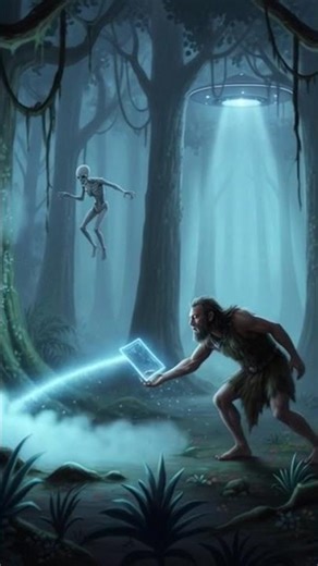 alien and human #speedsong #dance #music #spedup #shortvideo #funny #song